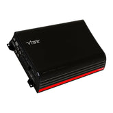 Vibe POWERBOX1000.1-V9 - Mono Class D Car Amplifier 2000W